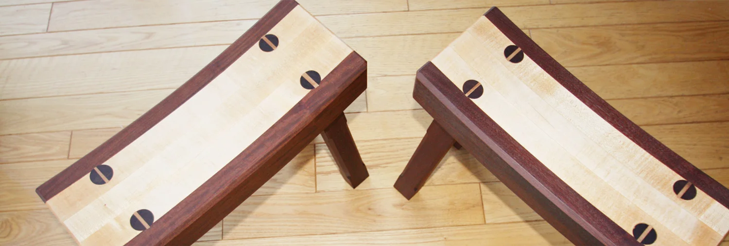 Homepage_Header4.jpg