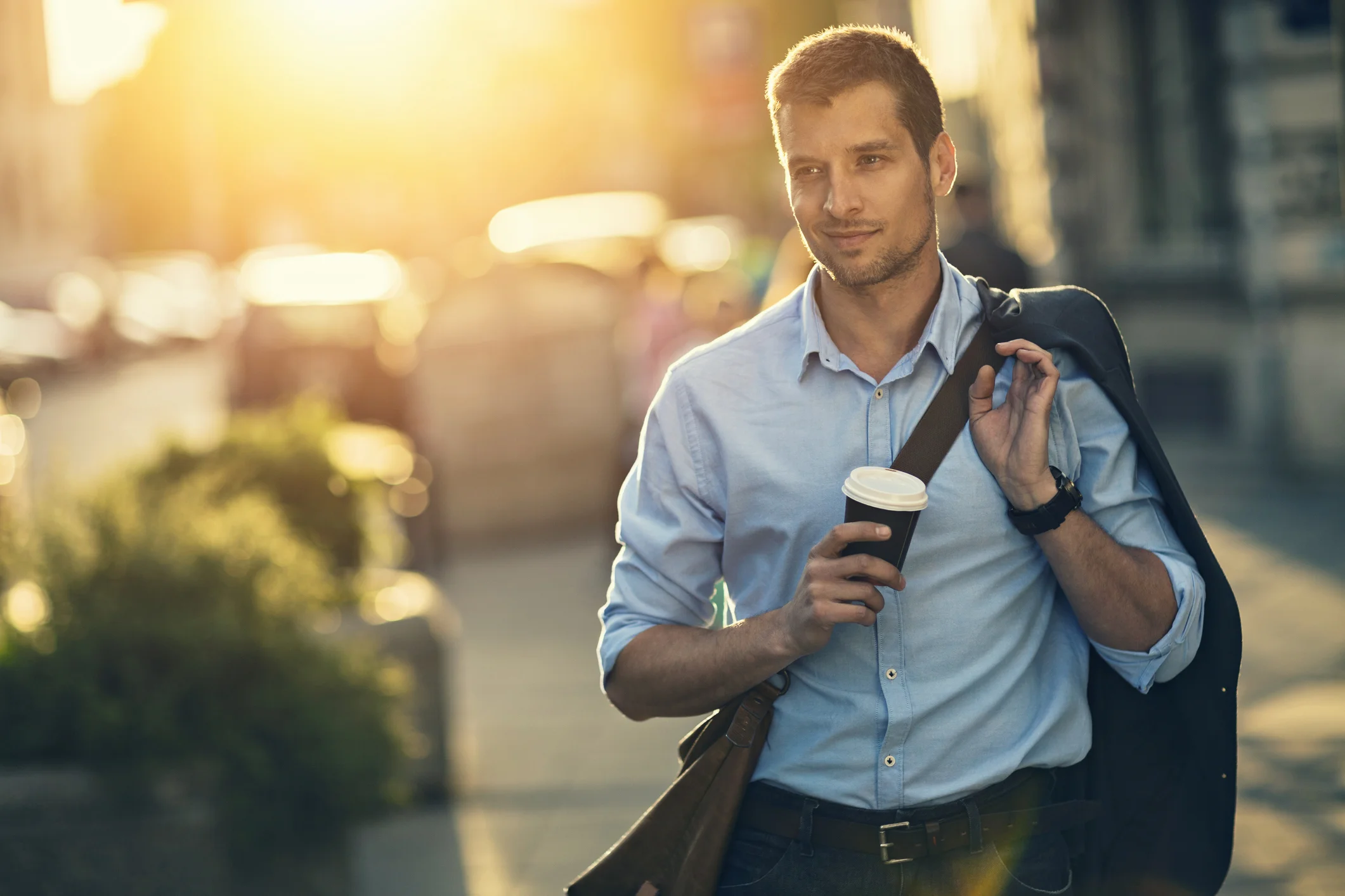 iStock-172461580.jpg