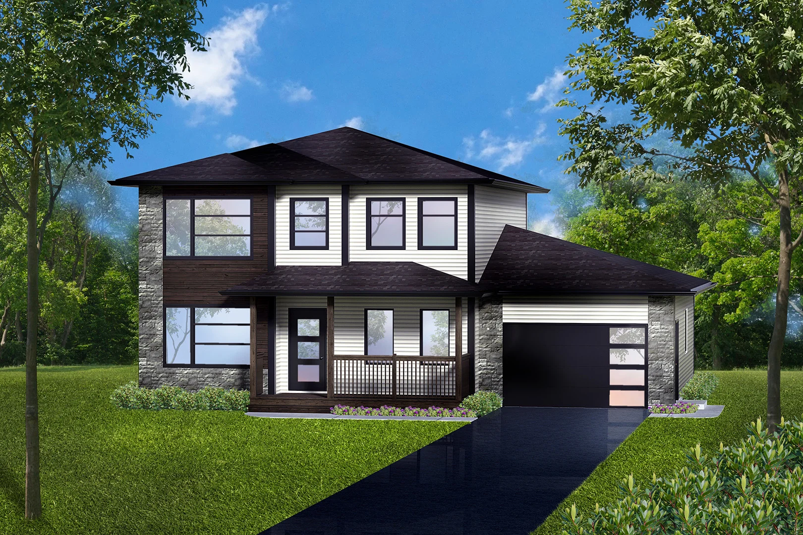Hamilton Plan_Modern Exterior_1080.jpg