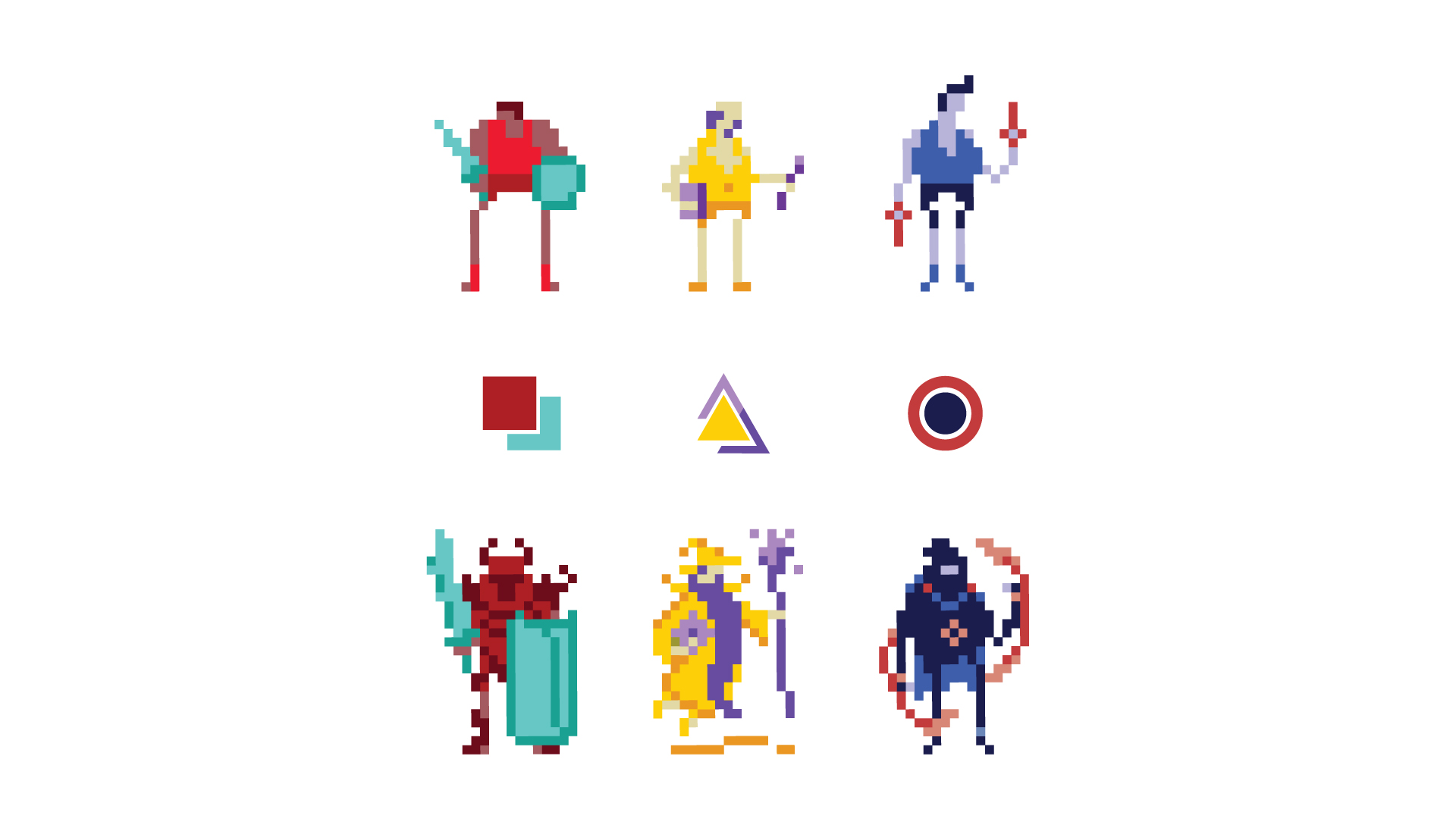 pixel_designs.jpg