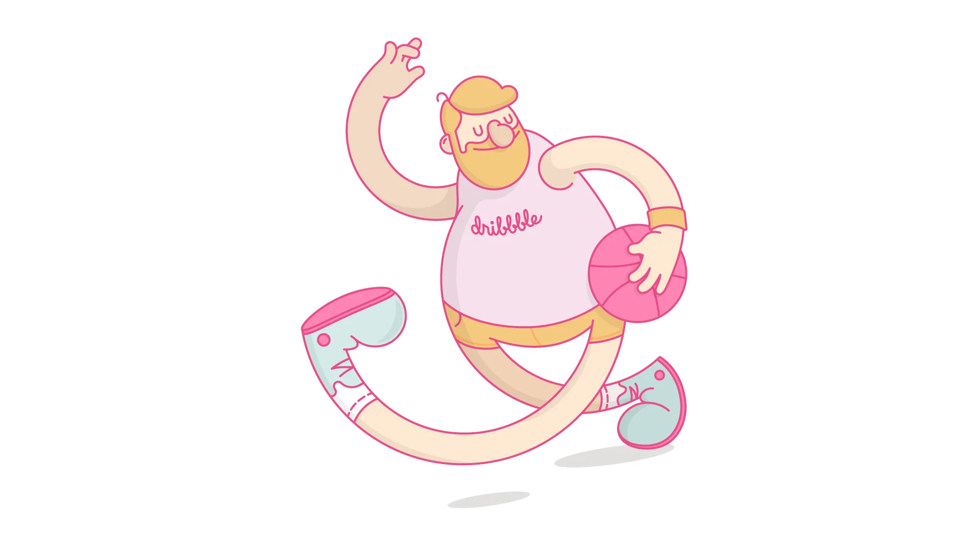 ty-dribbble.jpg