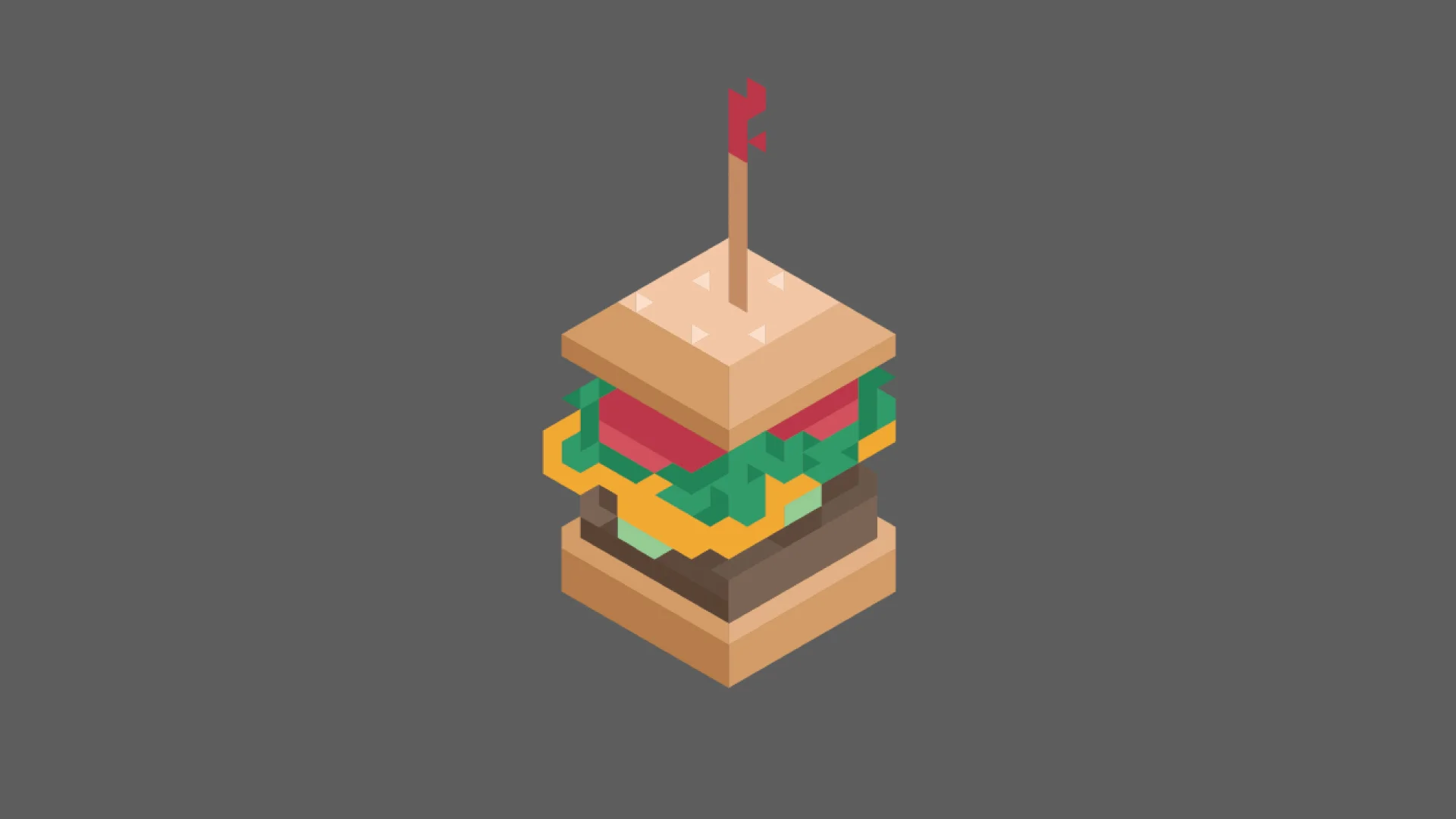 iso-burger.jpg
