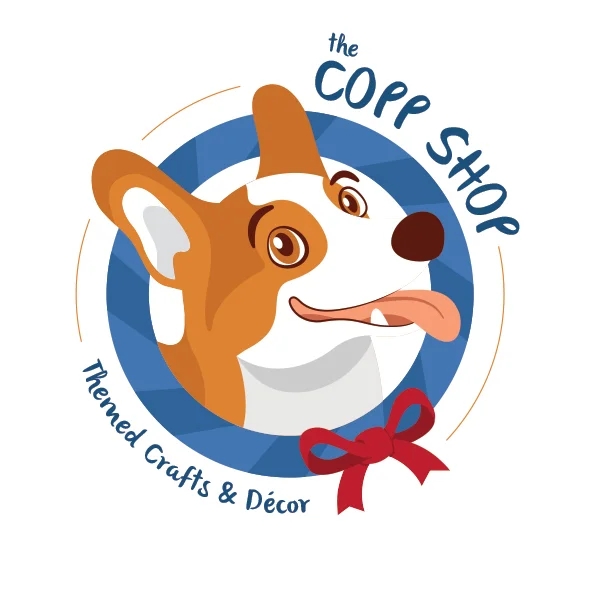 coppshop.jpg