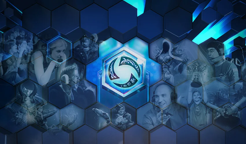HGC - FB Header 851x315.jpg