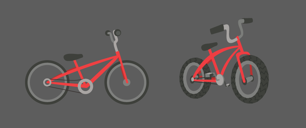bike designs.PNG