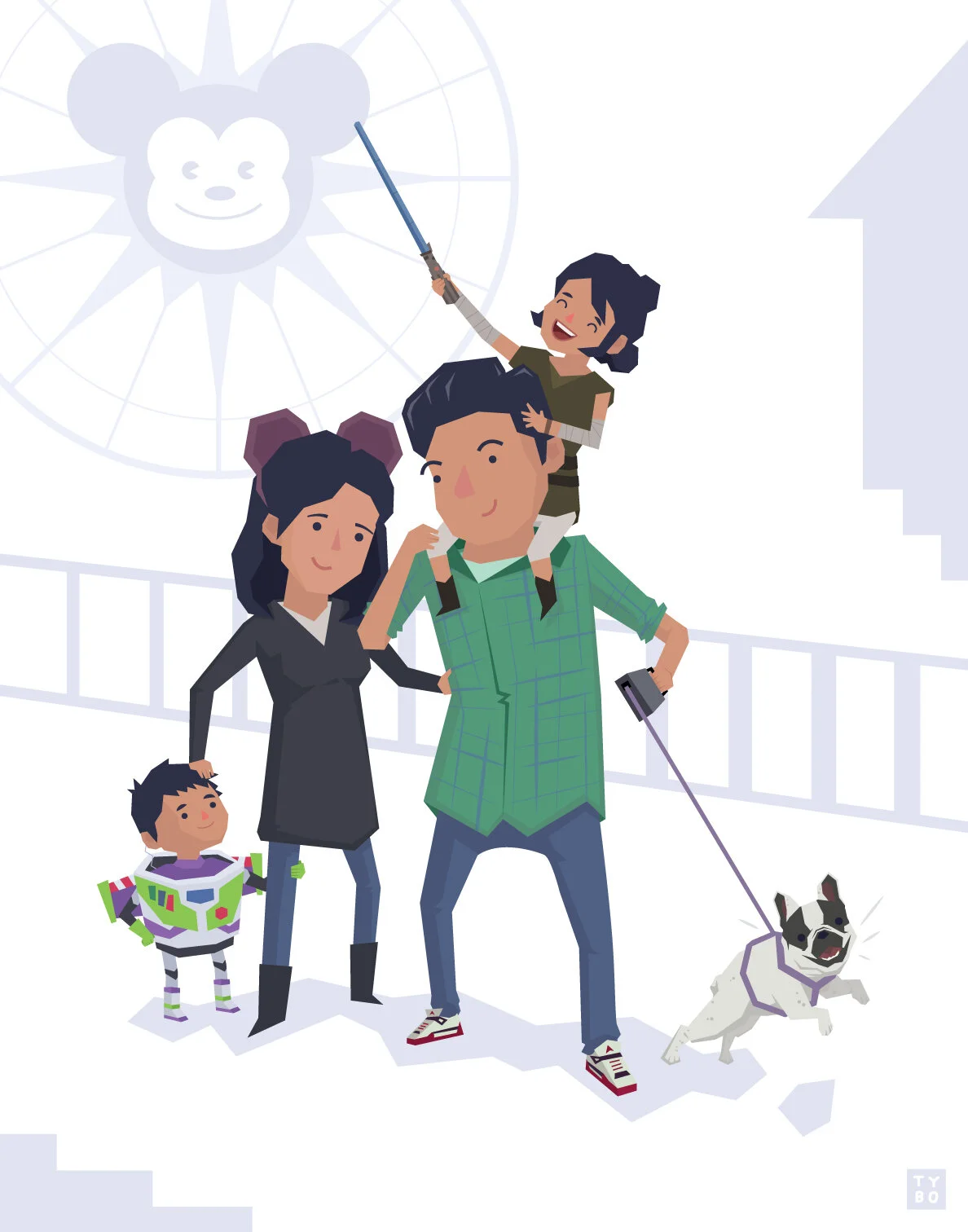 Chen-Family.jpg