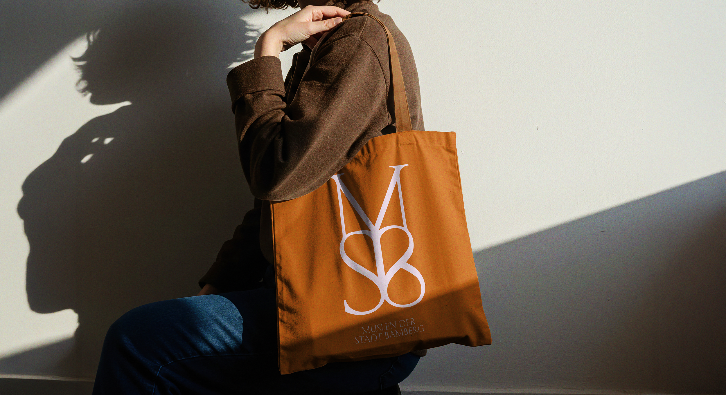 MSB_Tasche02.png