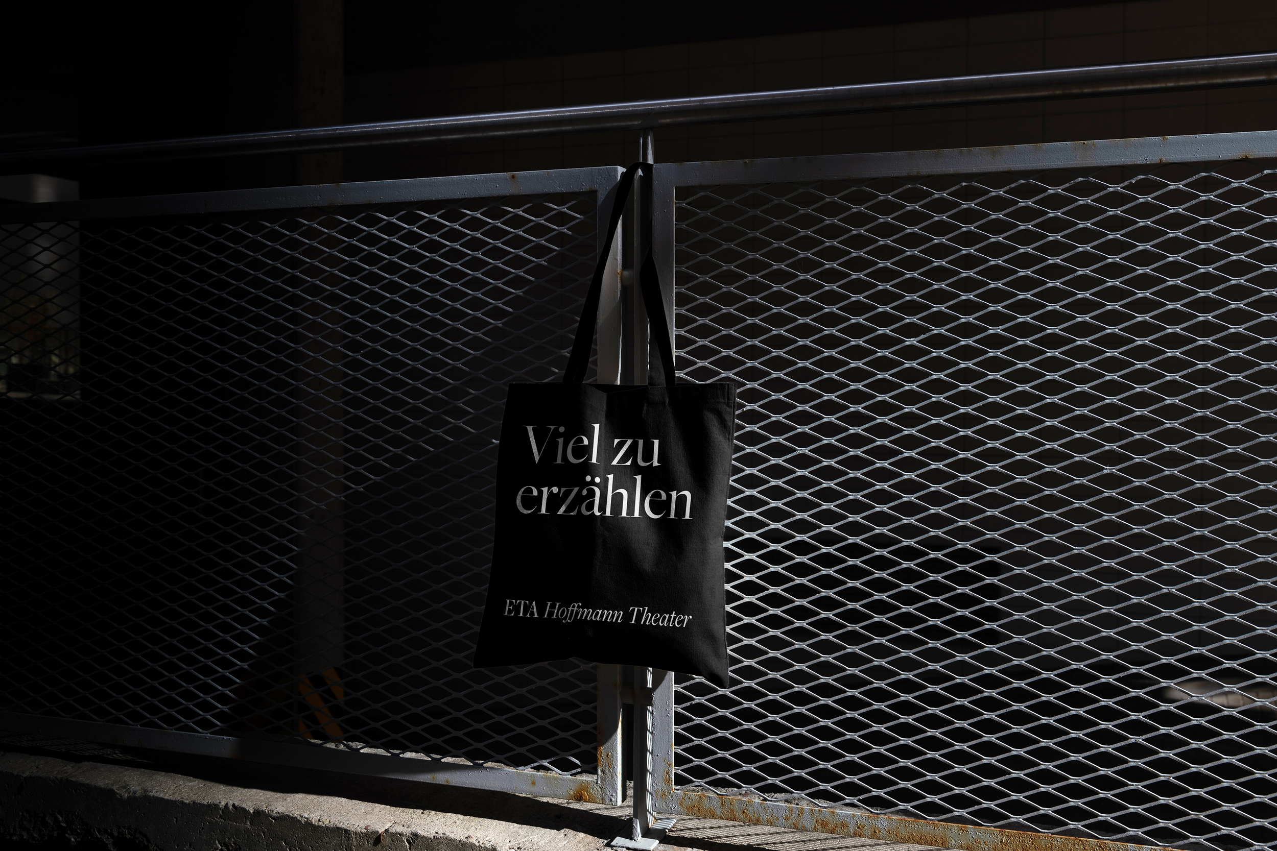 26_TAsche01 copy.png