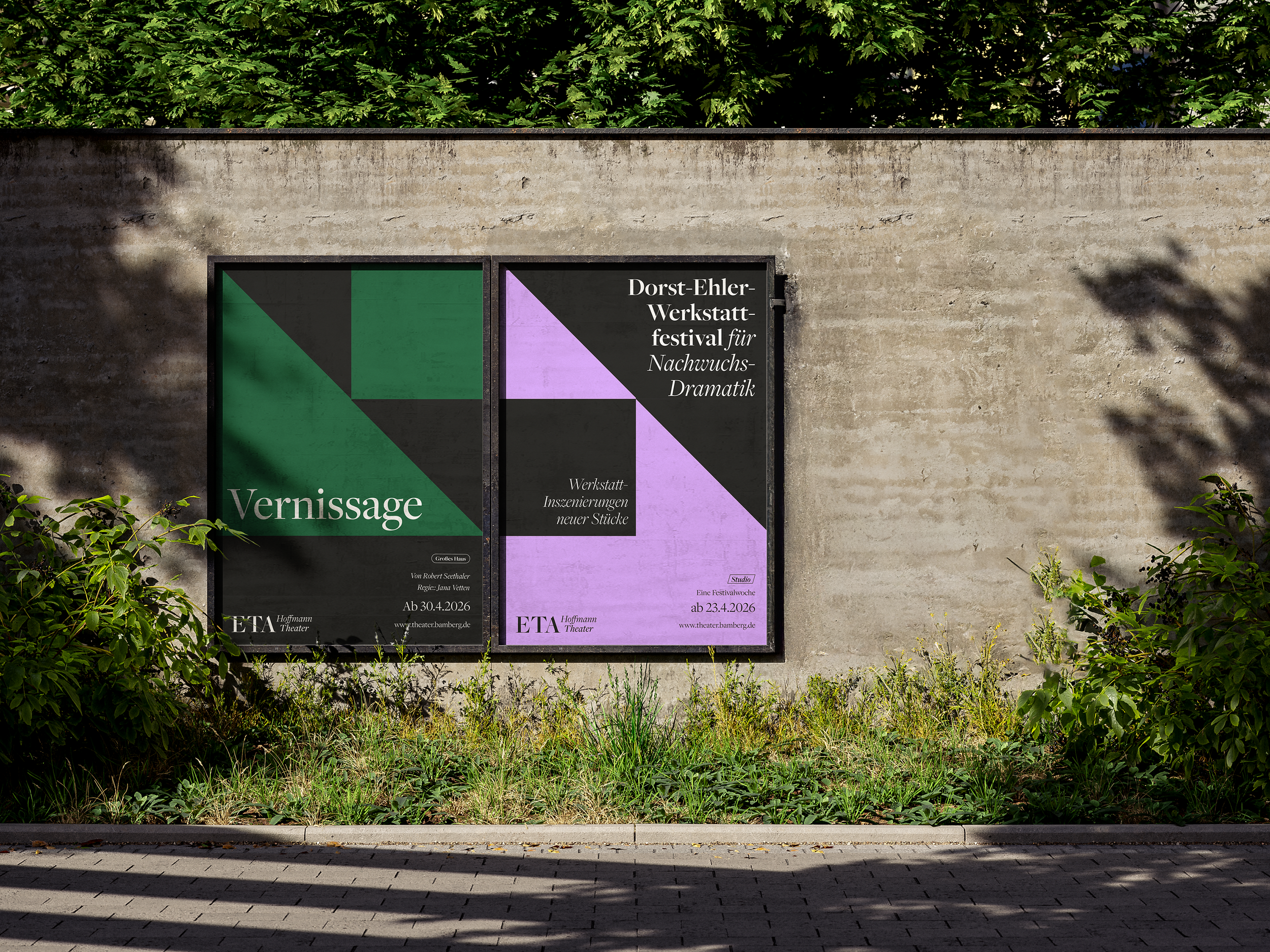 Poster_Vernissage&Dorst.png
