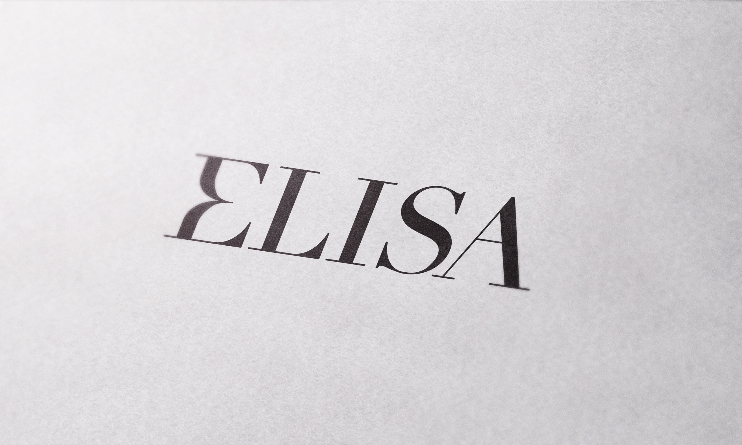 Elisa_Logo1.jpg