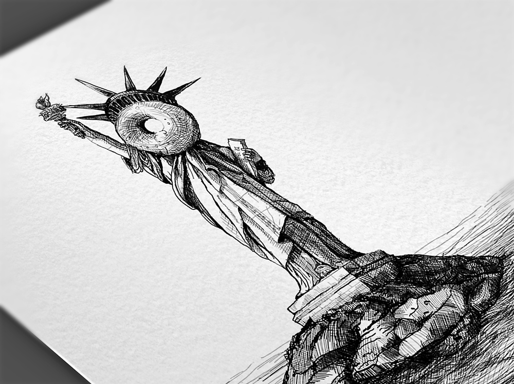 Drawing1.jpg