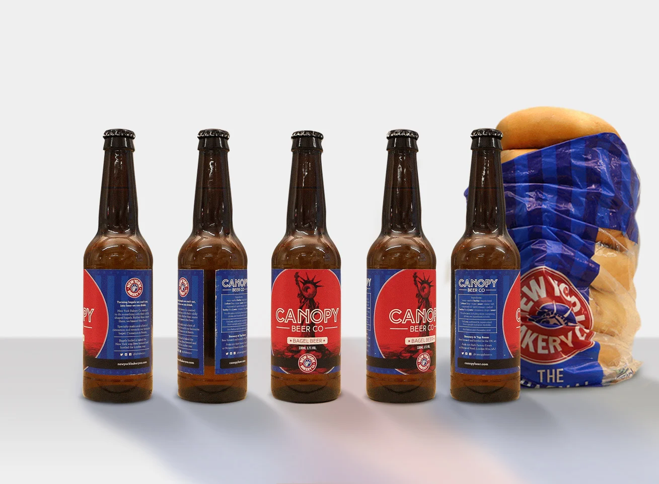 BAGEL_BEER_ALL1A.jpg