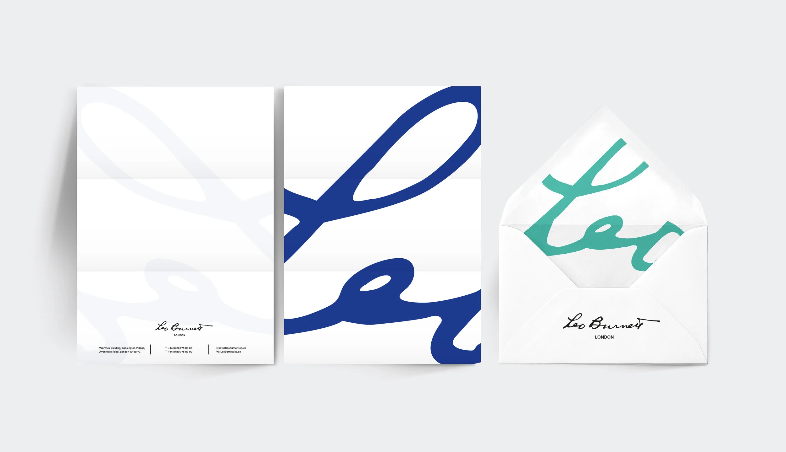 Leo_Letterhead.jpg