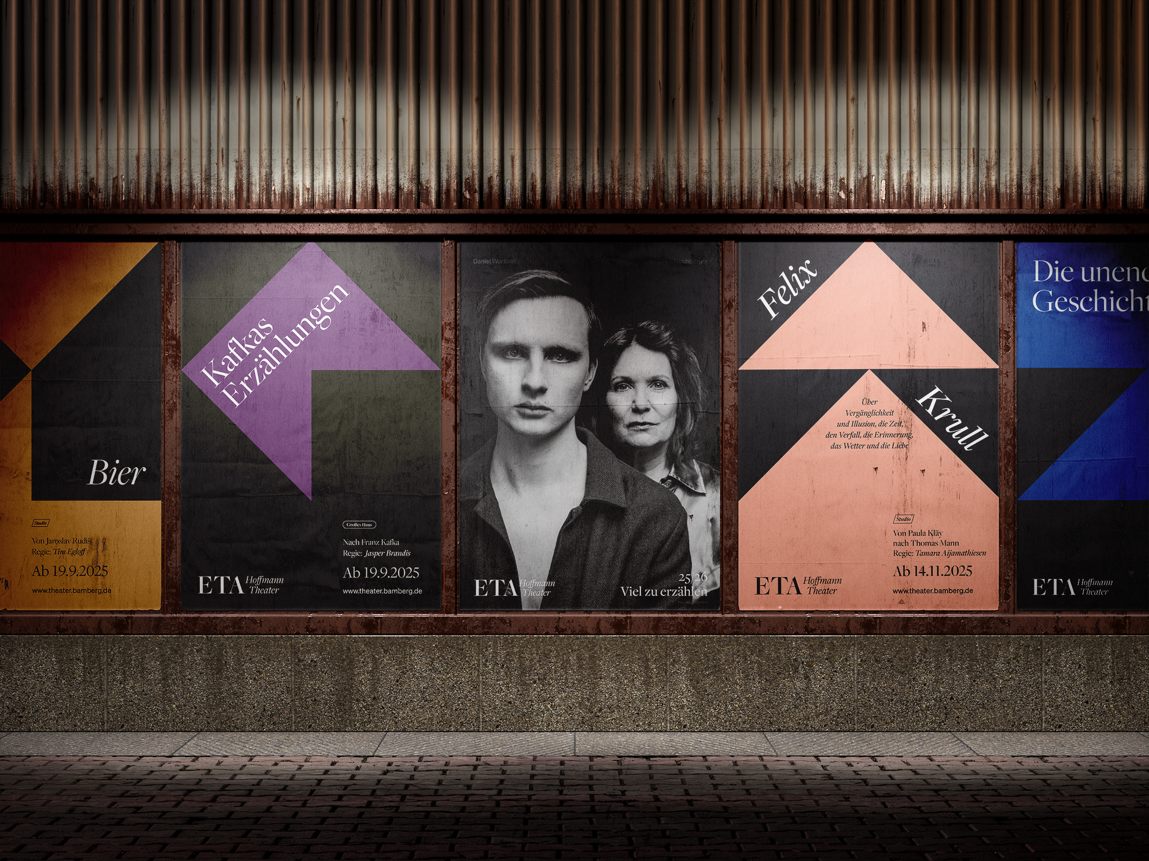 ETA_Poster_25:26_01.png