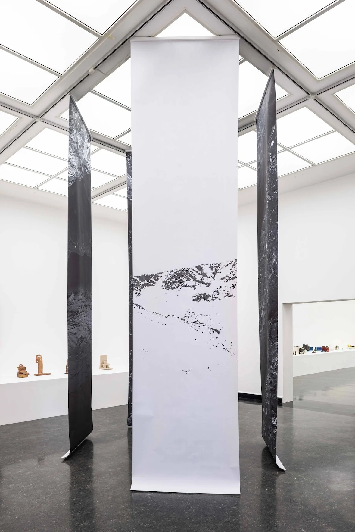  Photo by: Thor Brødreskift 