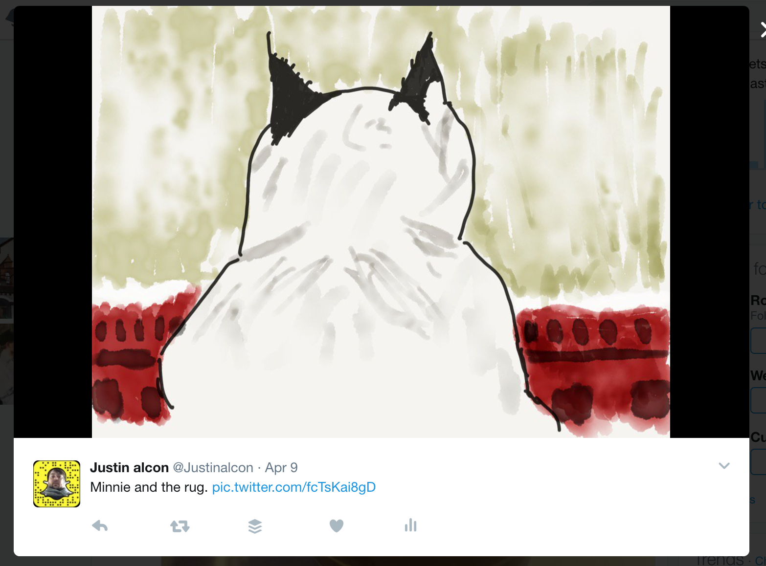 Screen Shot 2017-05-30 at 10.41.36 AM.png