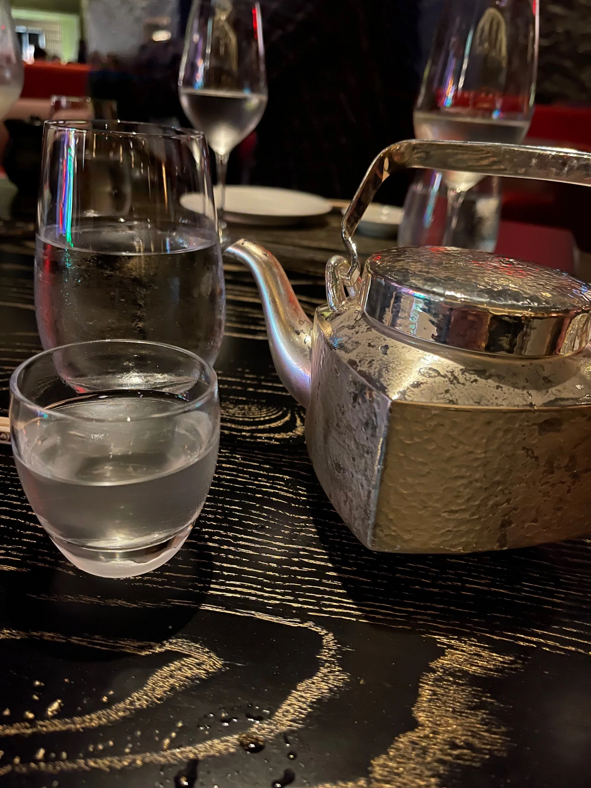 IMG_6027.jpeg