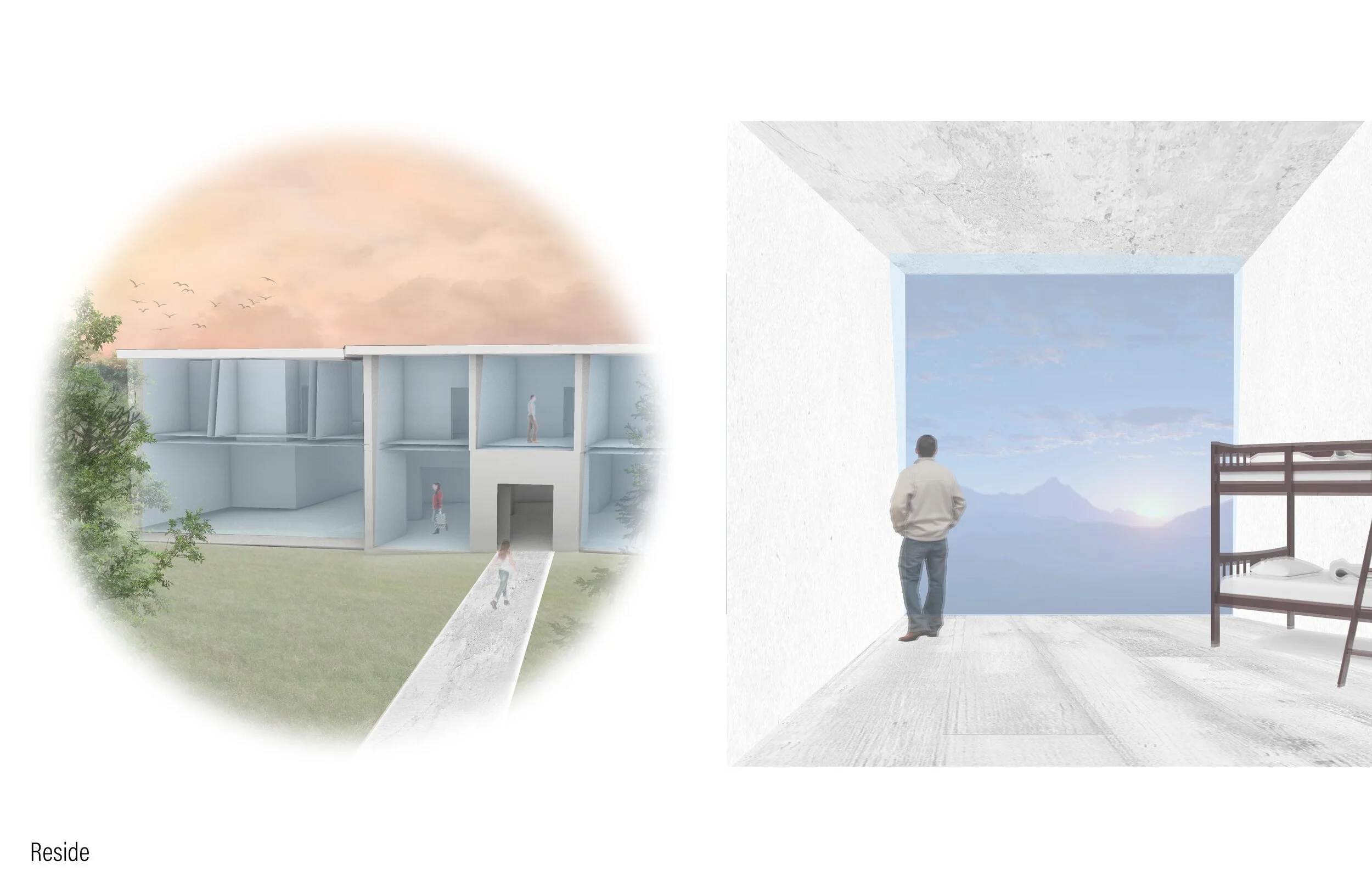 Reside Vignettes.jpg