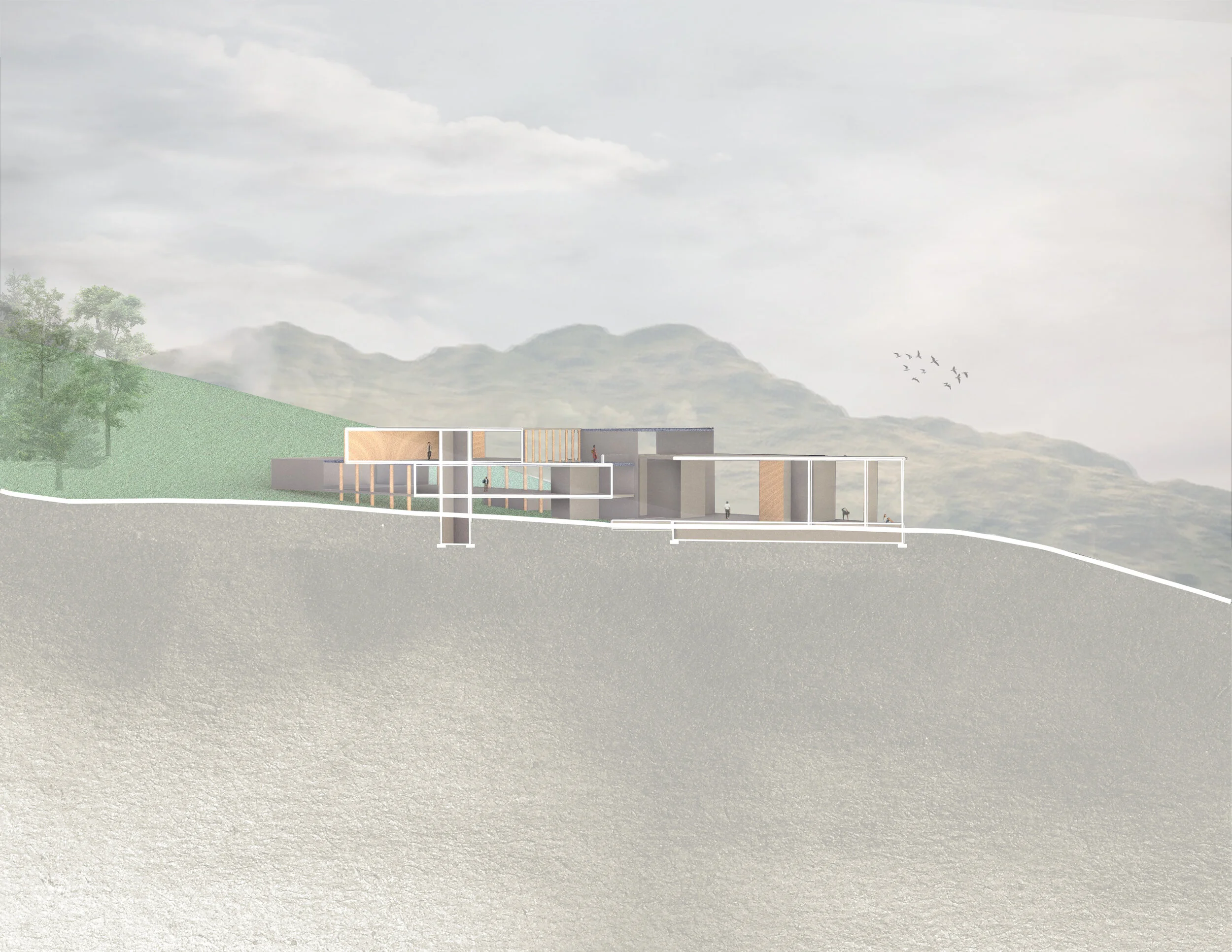 Site section 1.jpg