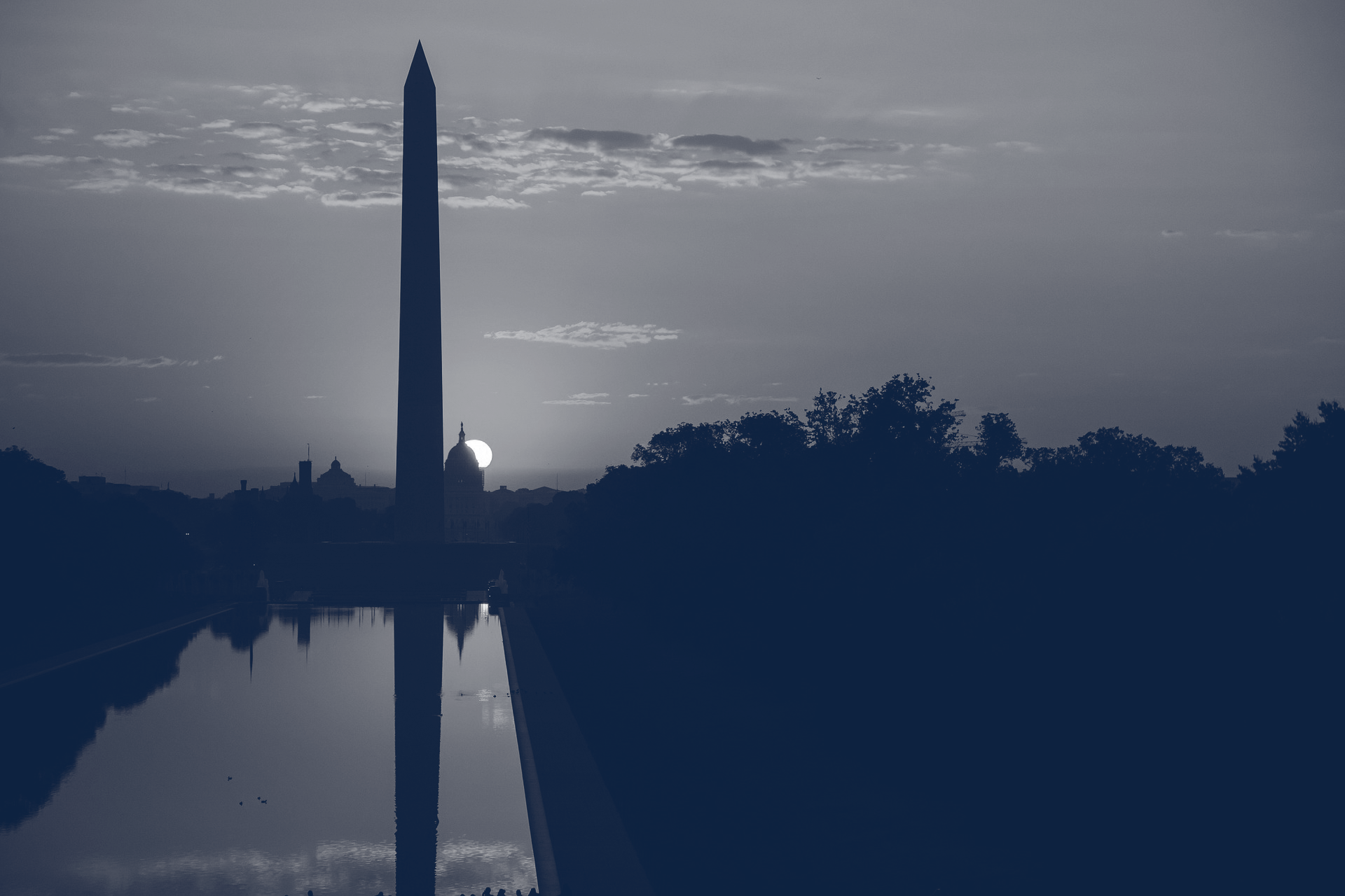 washington-monument-1809433_1920.png