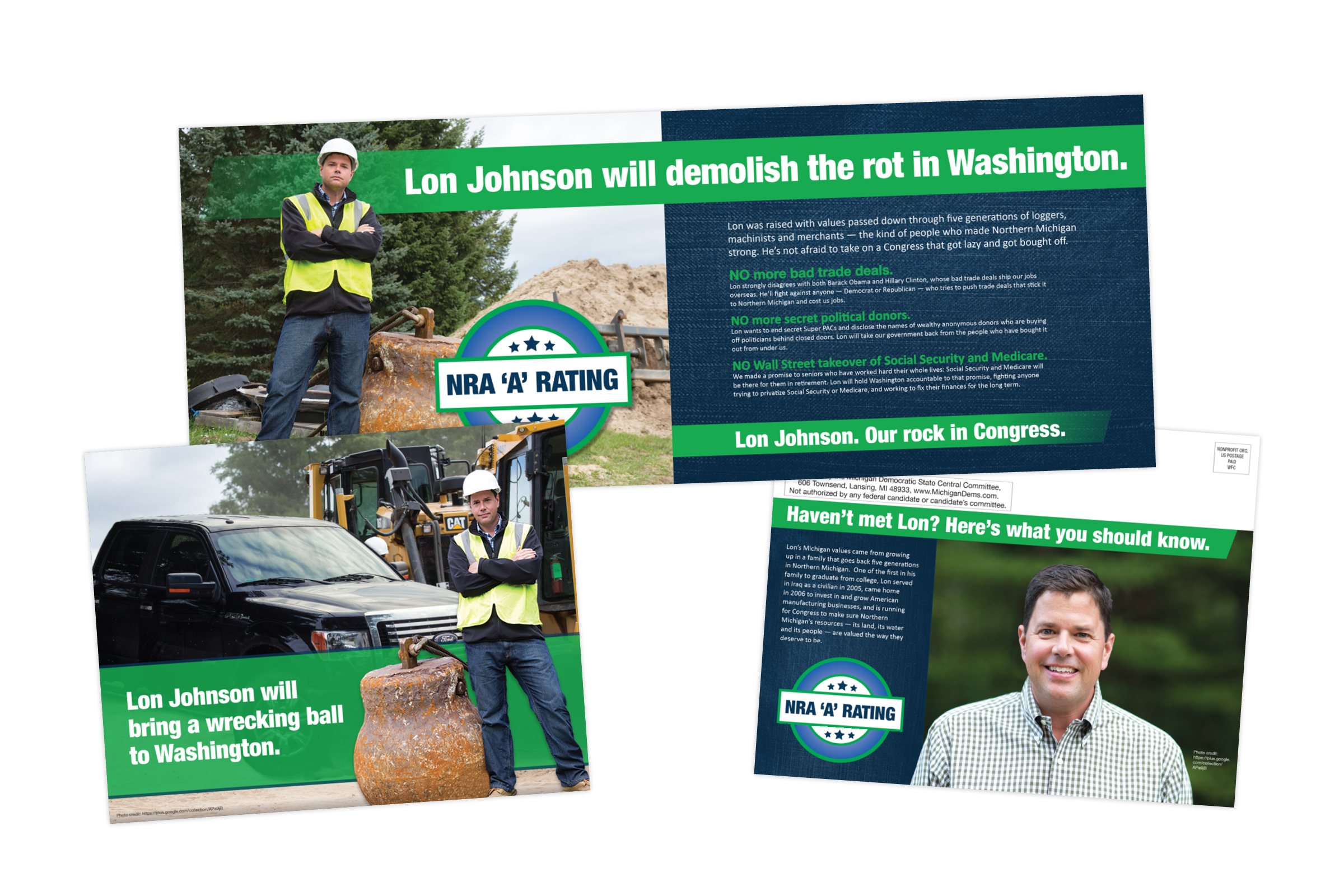WFC-Sample-Web-Template_v138.png