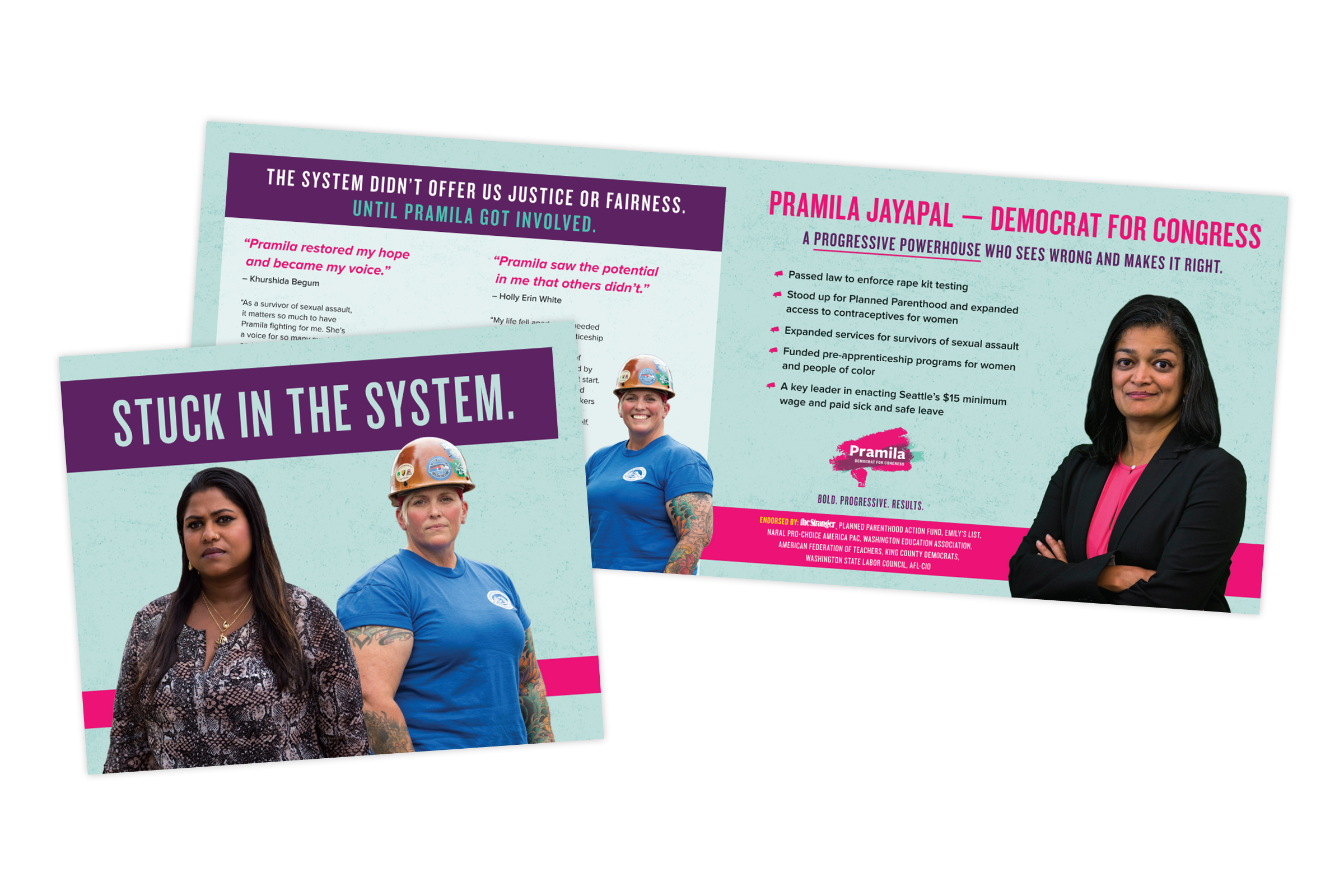WFC-Sample-Web-Template_v244.png