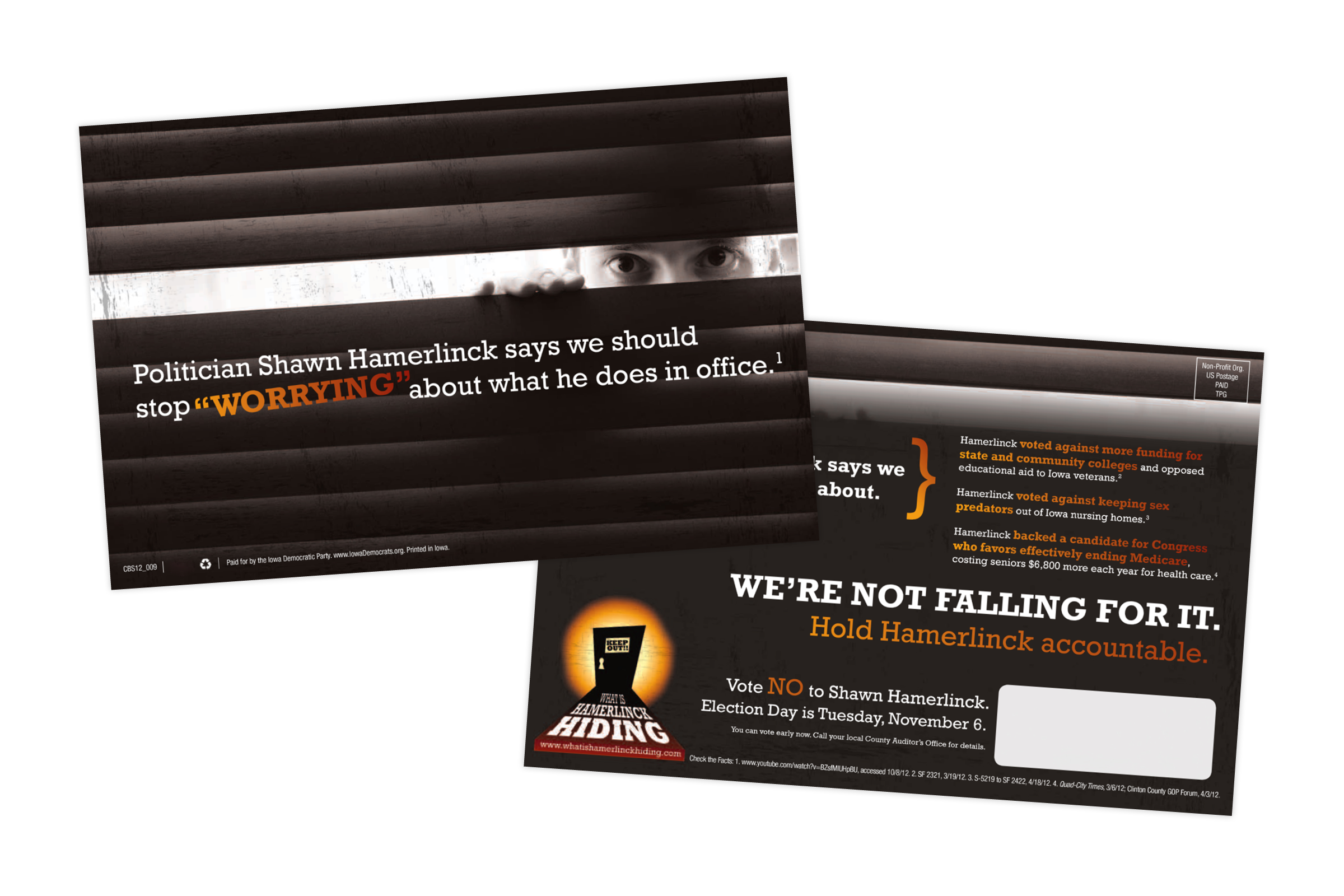 WFC-Sample-Web-Template_v154.png
