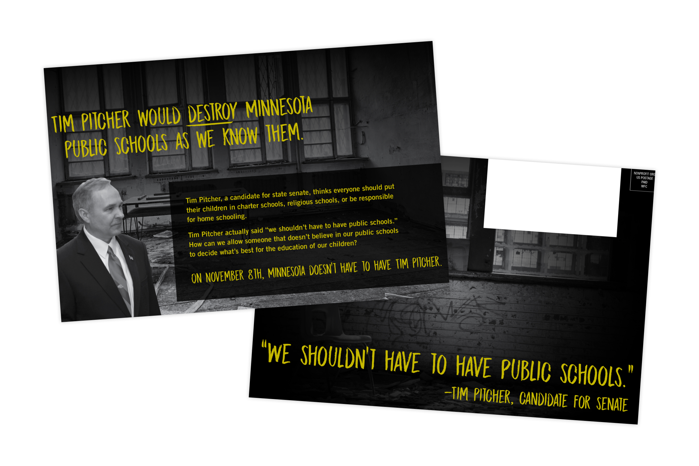 WFC-Sample-Web-Template_v165.png