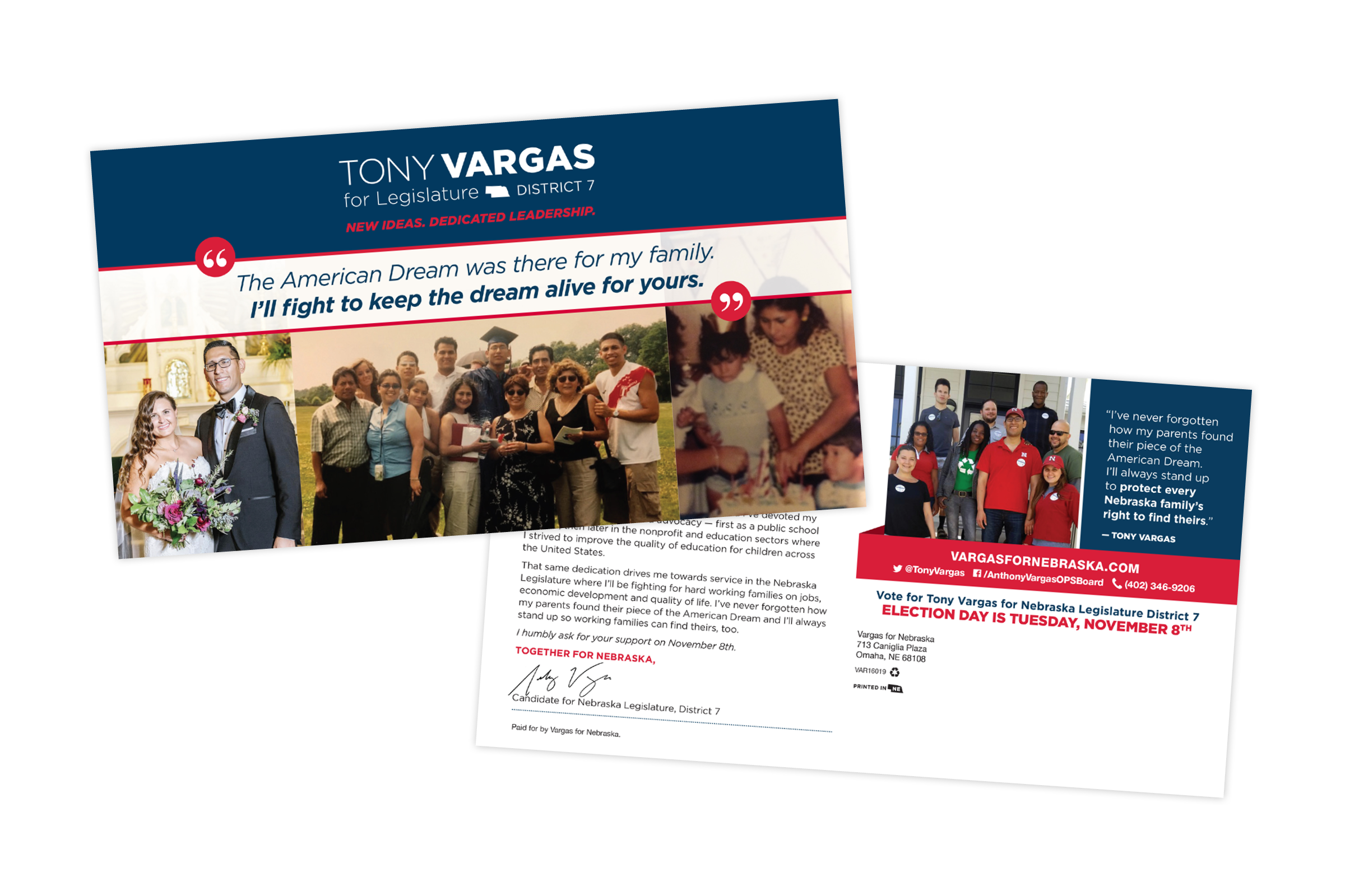 Work Samples Wildfire Contact