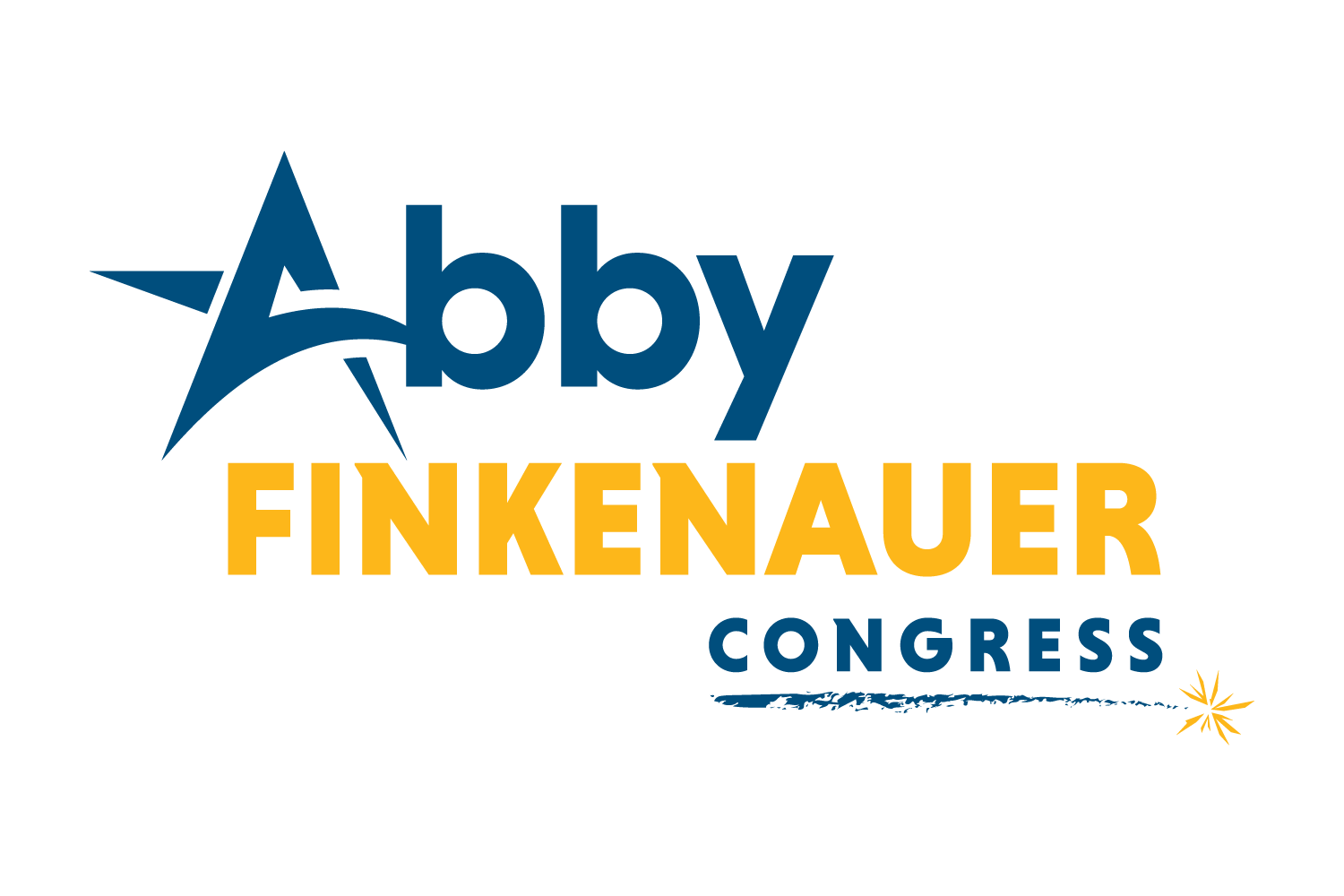 Abby-Finkenauer.png