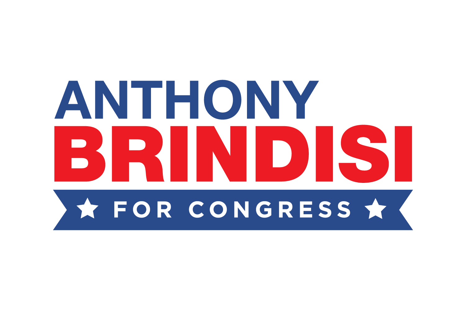 Anthony-Brindisi.png