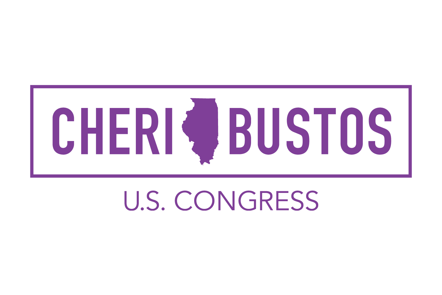 Cheri-Bustos.png