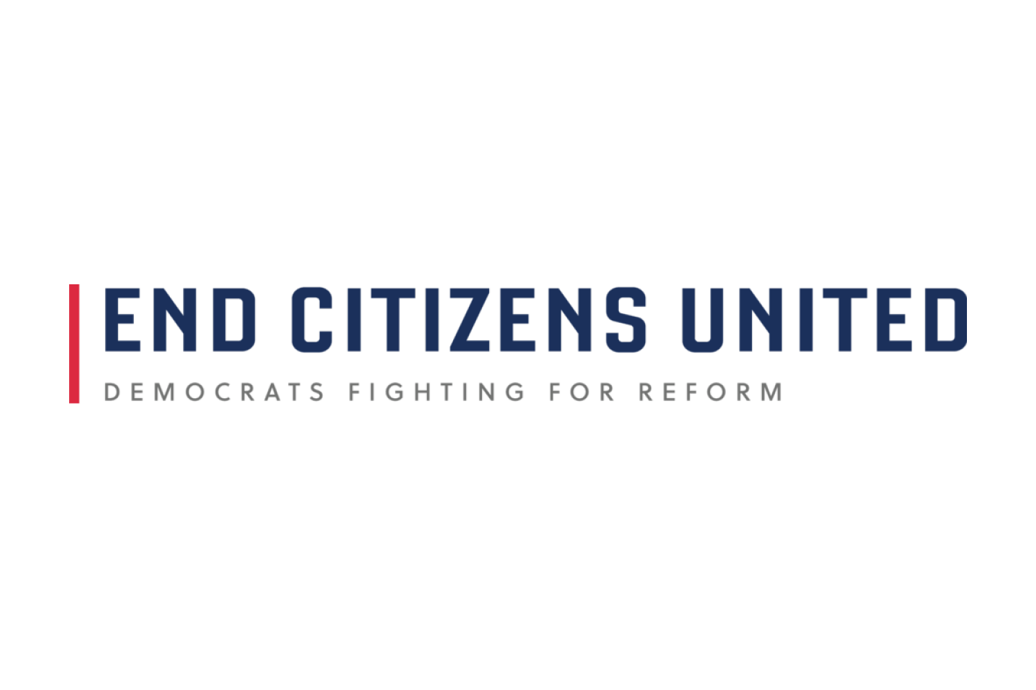 End-Citizens-United.png