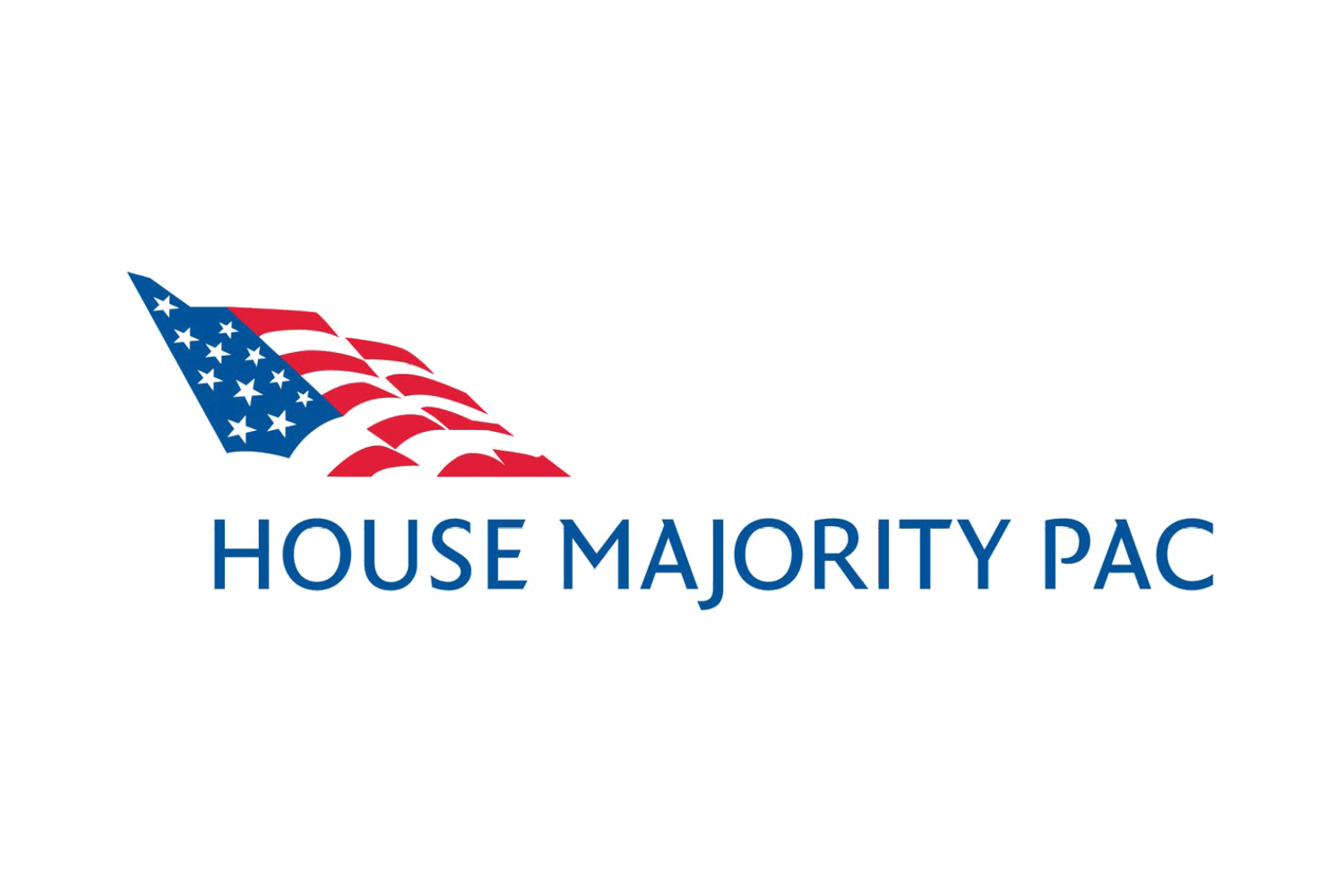 House-Majority-PAC.png