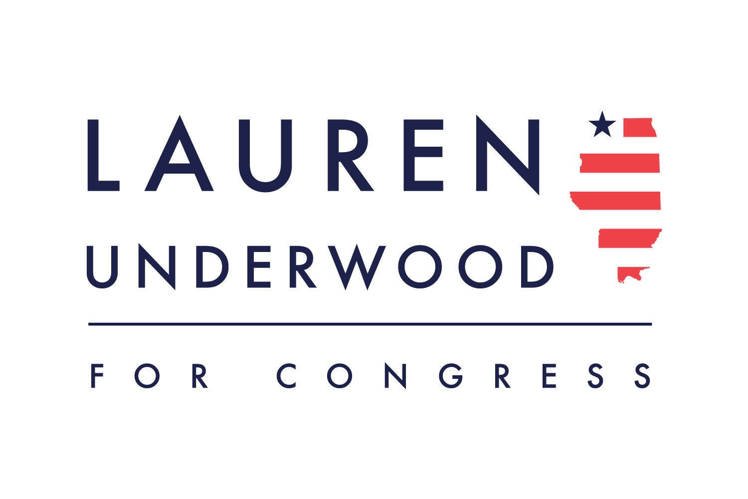 Lauren-Underwood.png