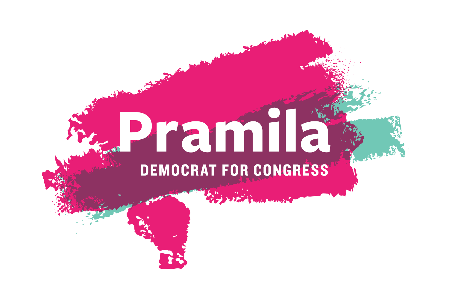 Pramila-Jayapal.png