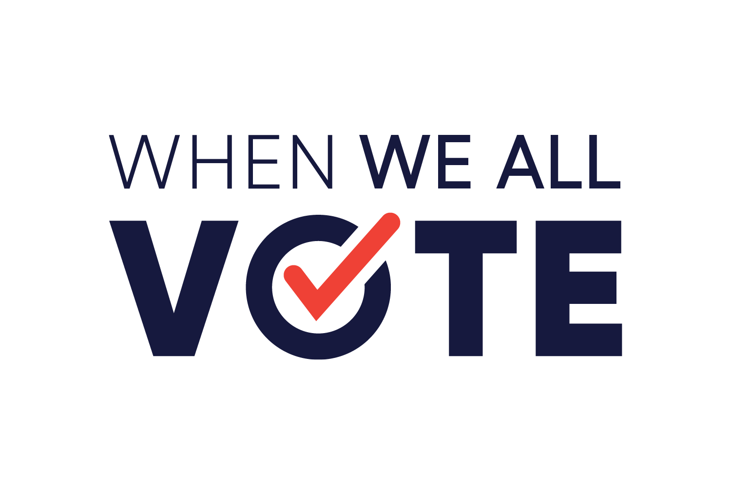 When-We-All-Vote.png