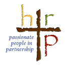 hudsonriverpresbytery_logo.gif