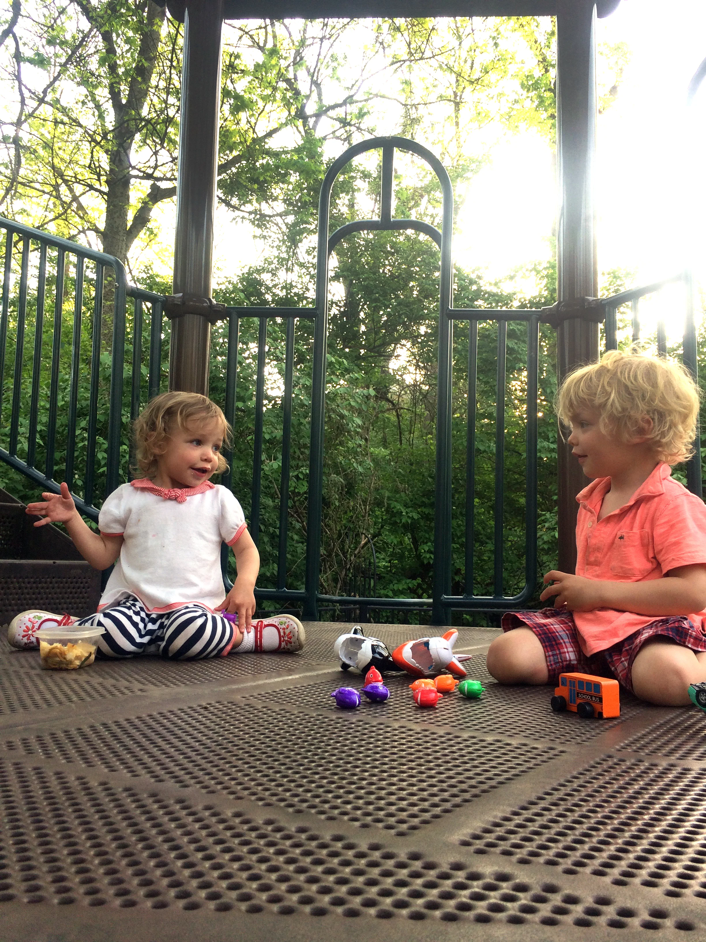 playground warheim 2016 carlo roz IMG_7048.jpg