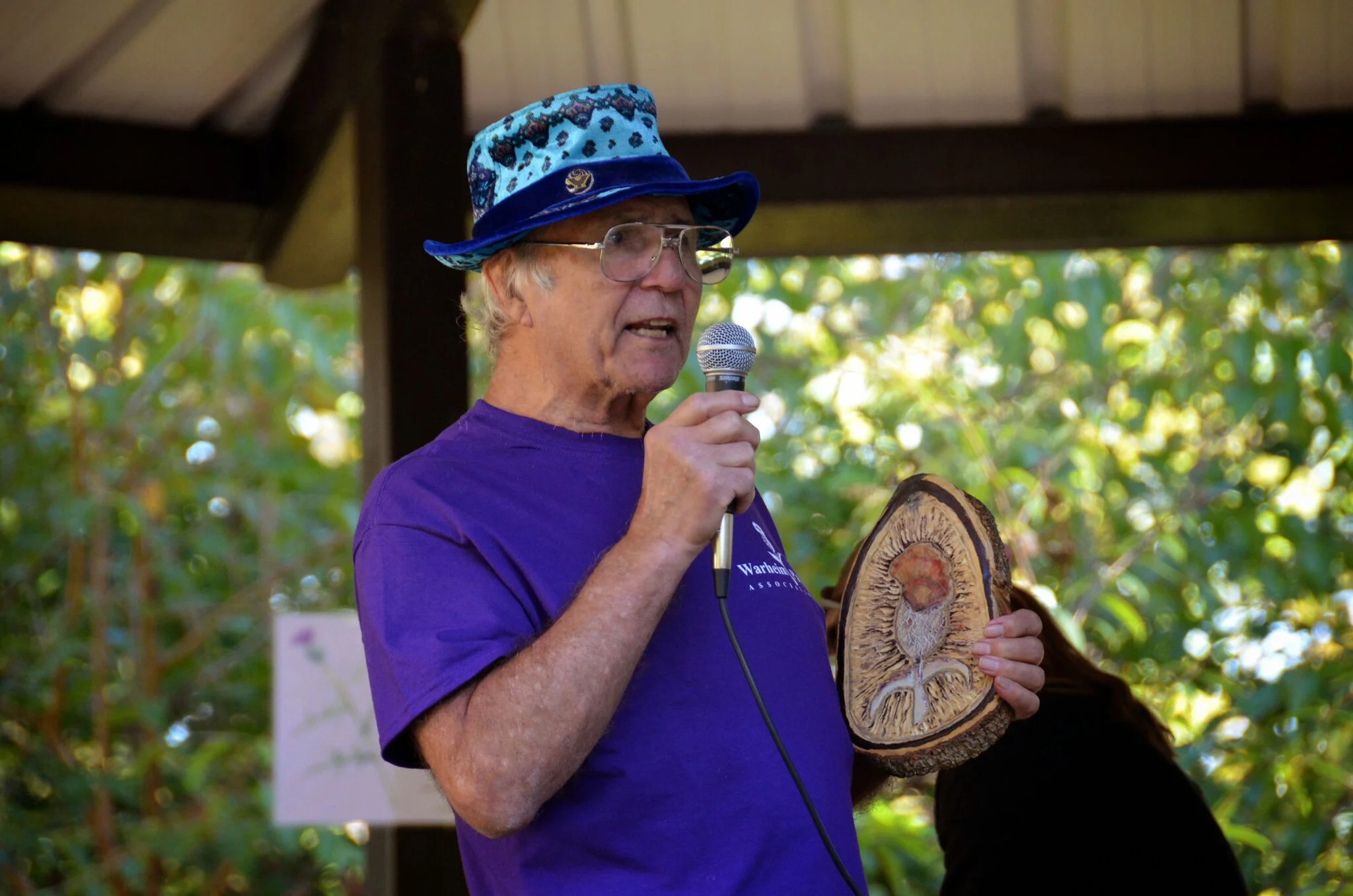 WP 10 year-hal-DSC_0760 - Copy.JPG