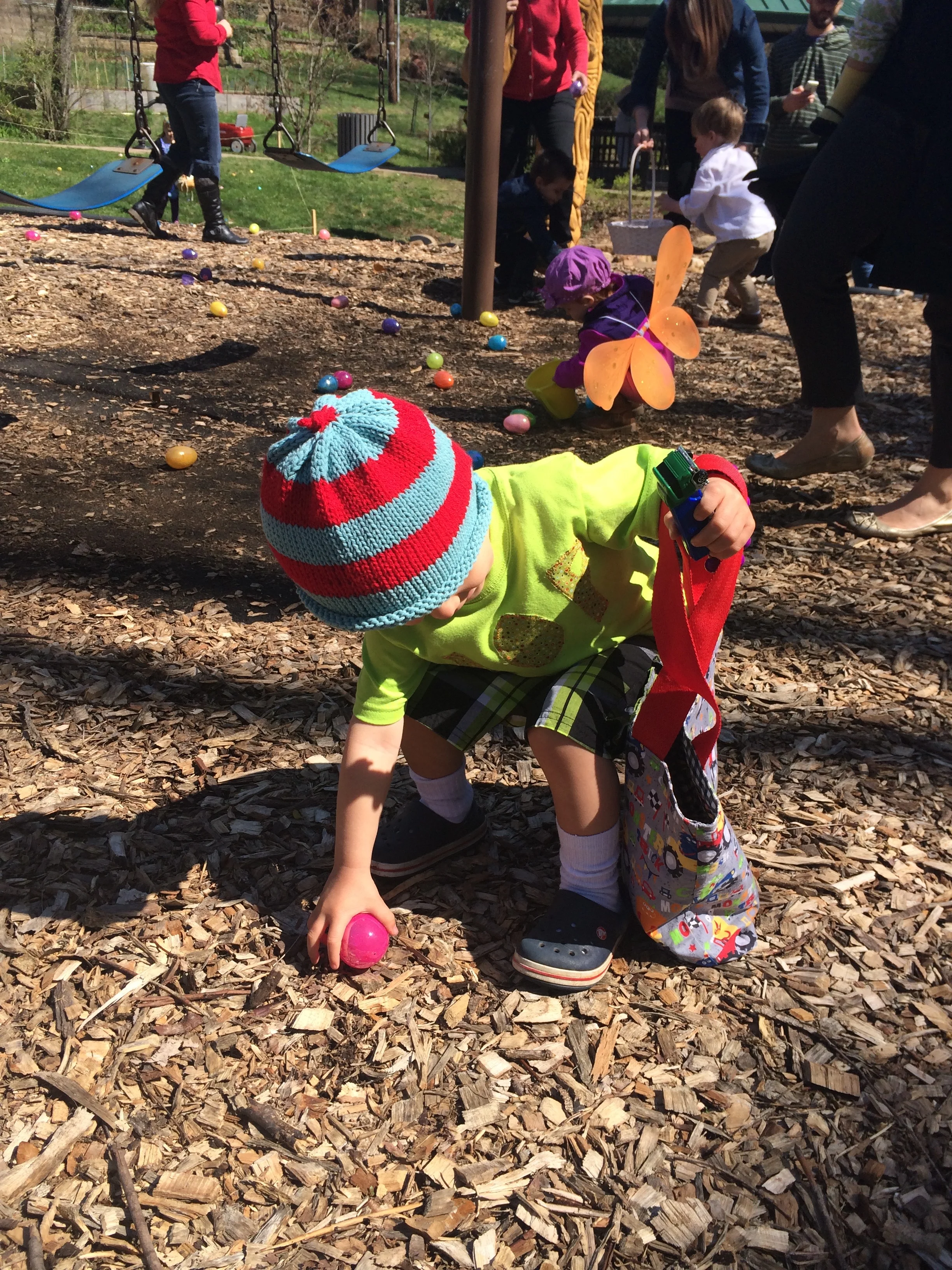 easter 2016 warheim IMG_5478.jpg