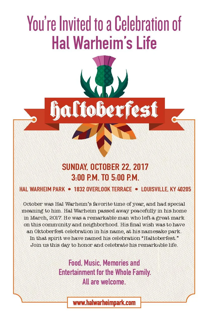 haltoberfest invitation 3-page-001.jpg