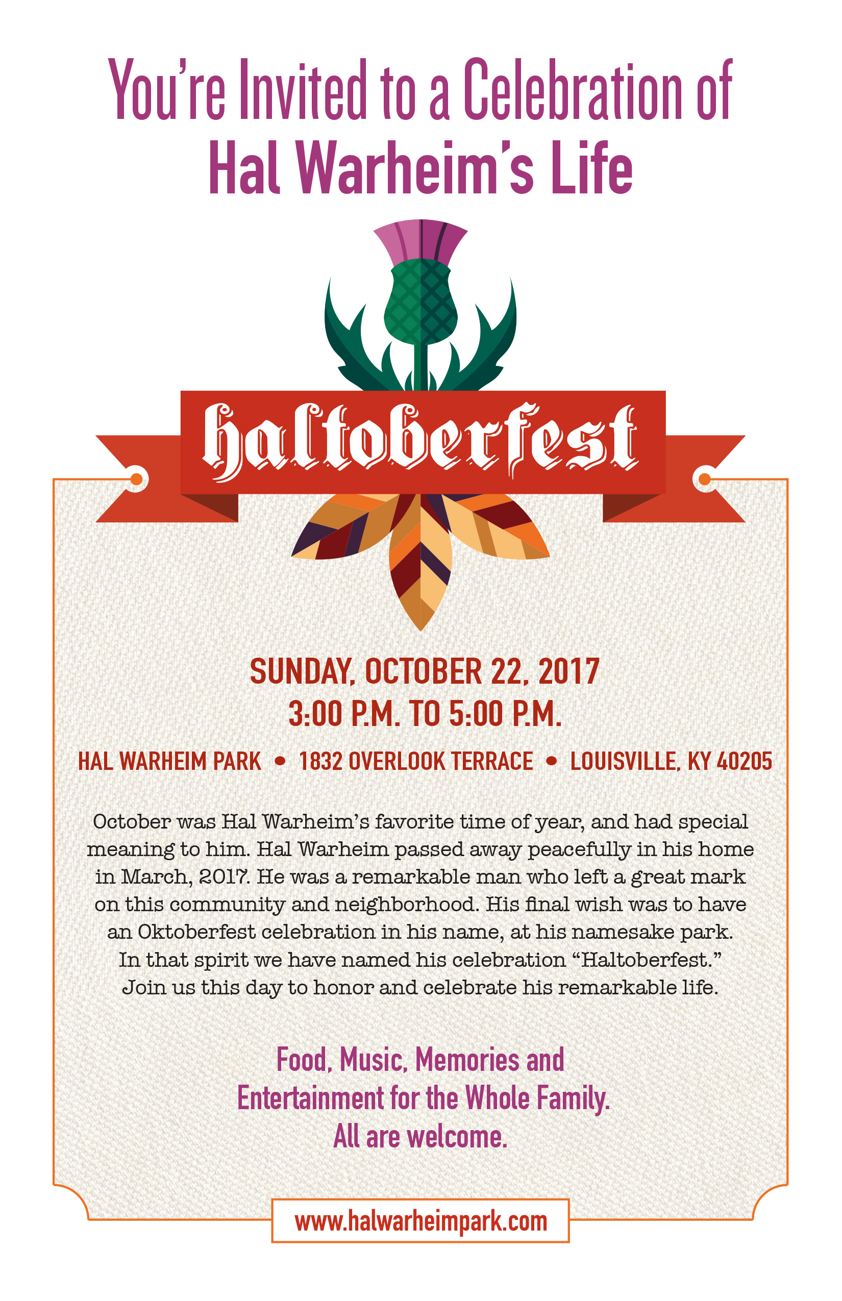 haltoberfest-invitation-10-4-17.jpg