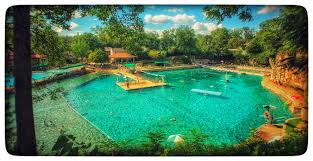 lakeside.jpg