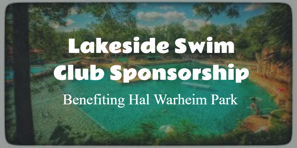 LAKESIDE SPONSORSHIP.png