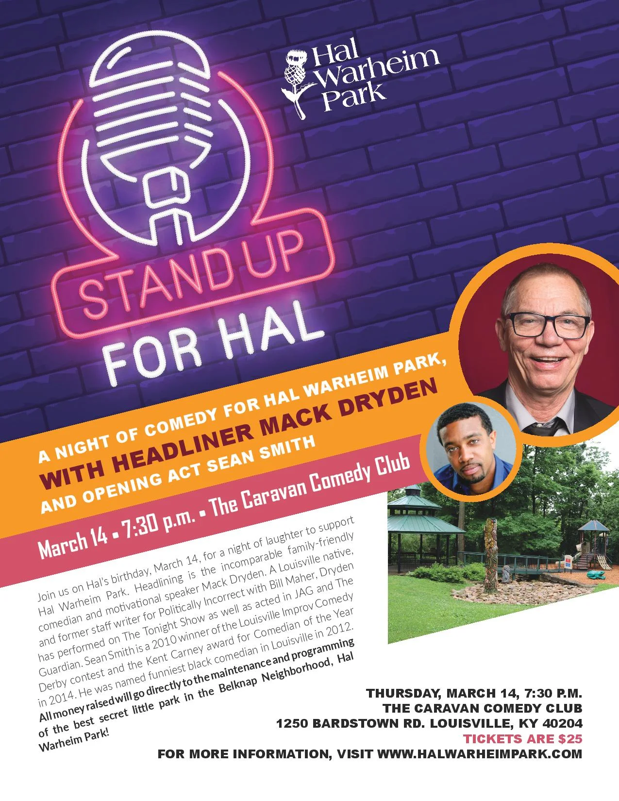 Stand Up for Hal Poster 4-page-001.jpg