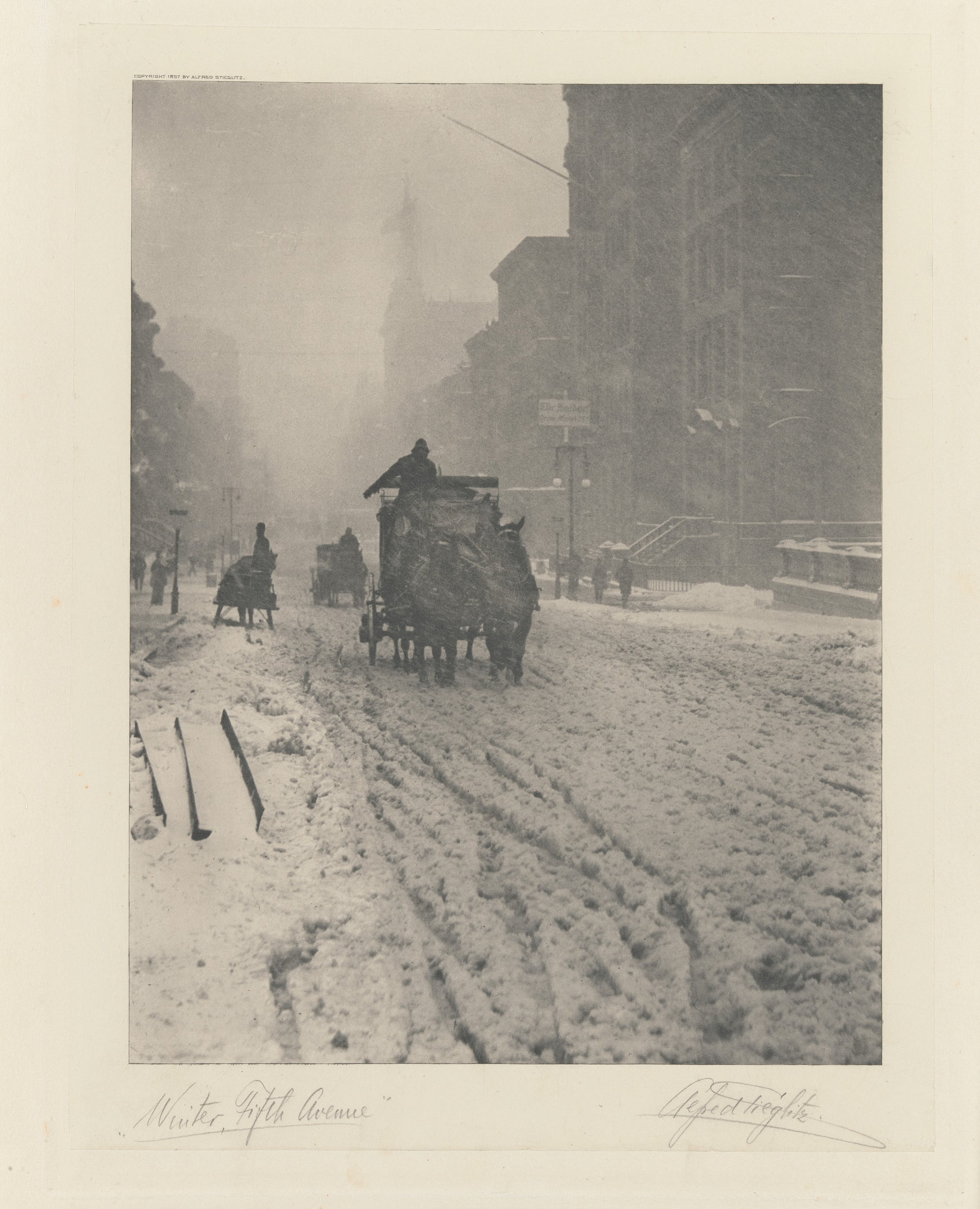 Siteglitz Fifth Ave Met.jpg