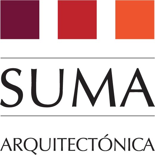 SUMA Arquitectónica