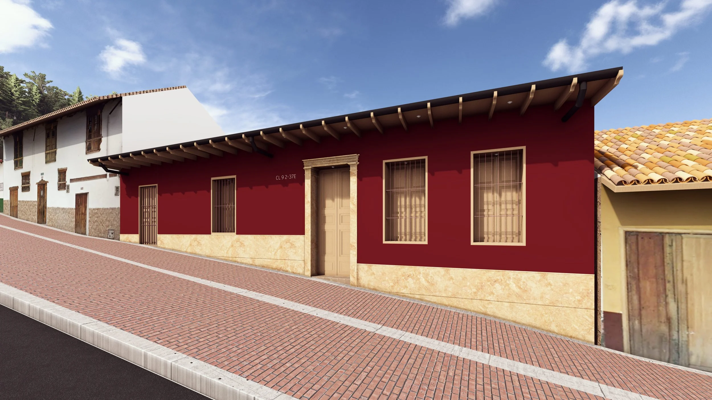 Facha Ppal Casa.jpg