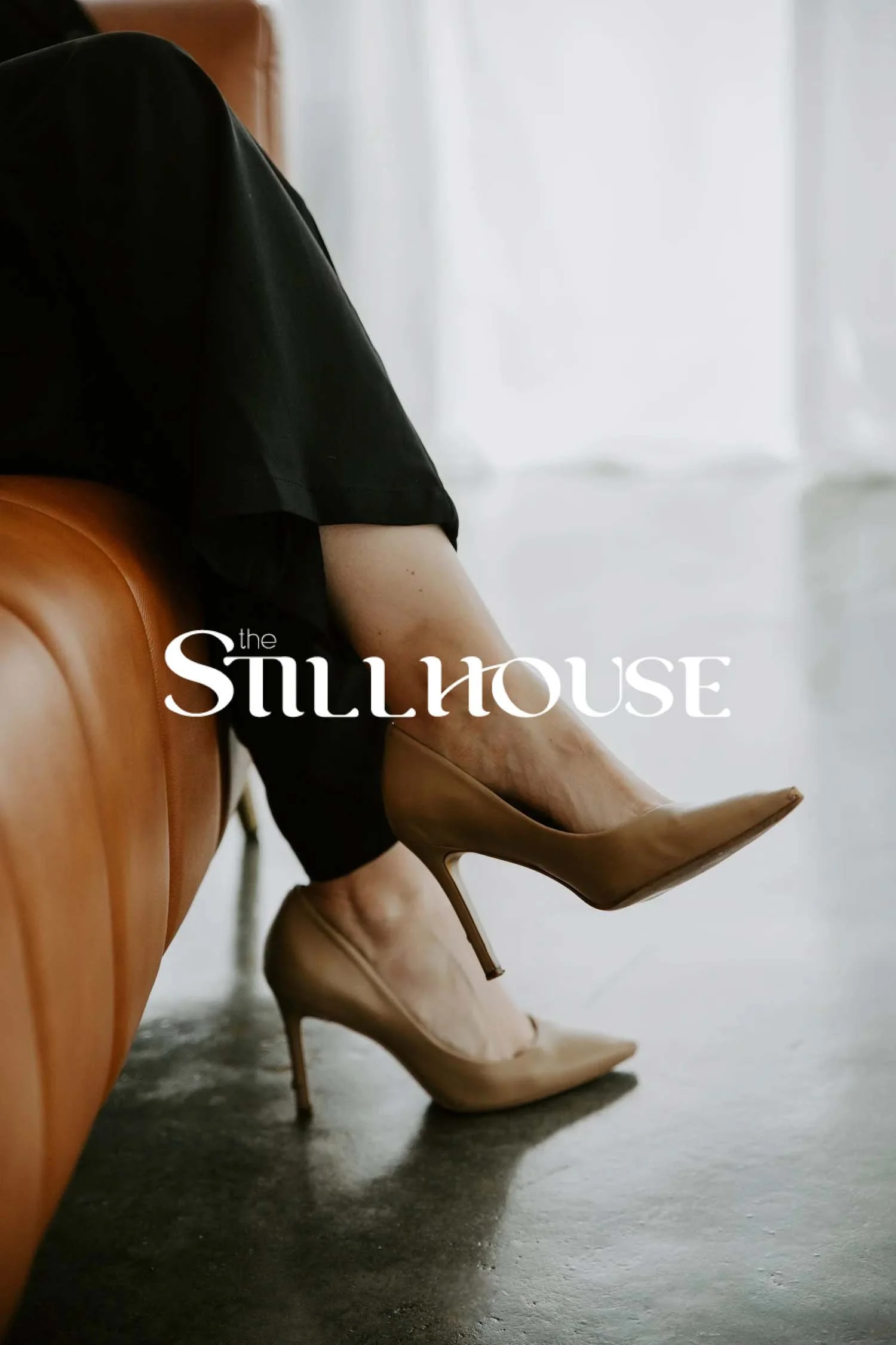 TheStillhouse-75.jpg